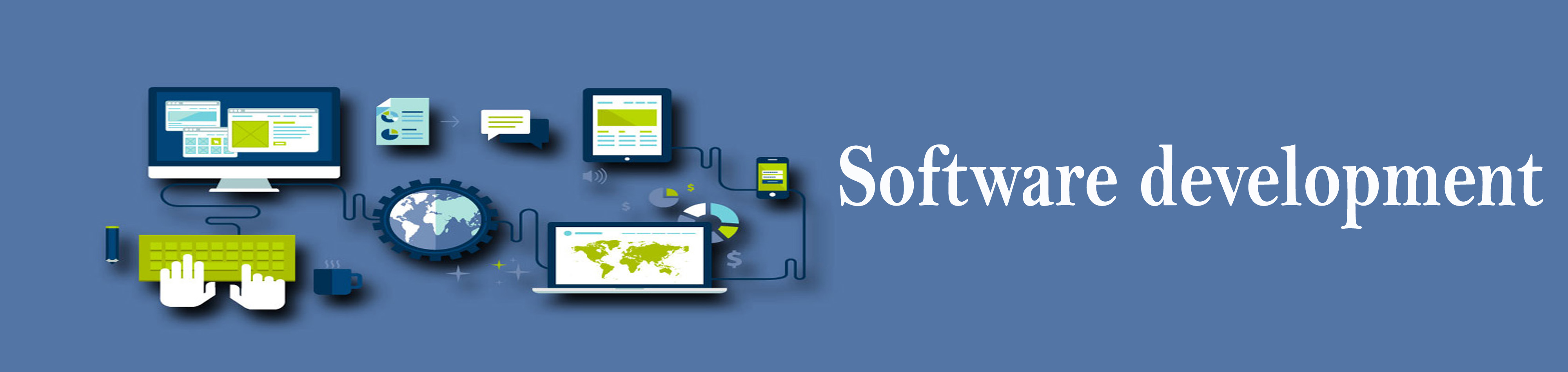 Sonaiya Software Solutions